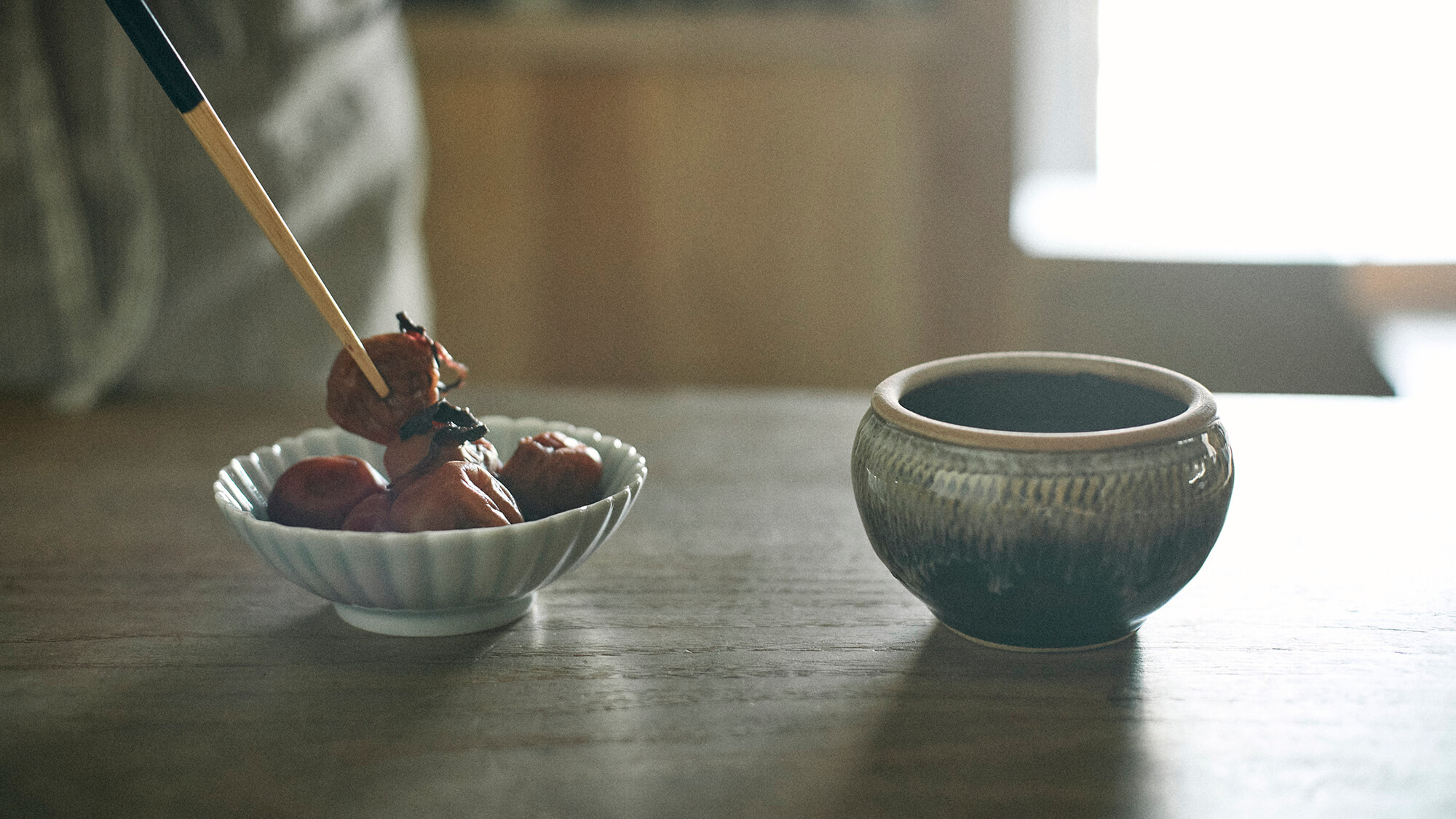 無双本舗について