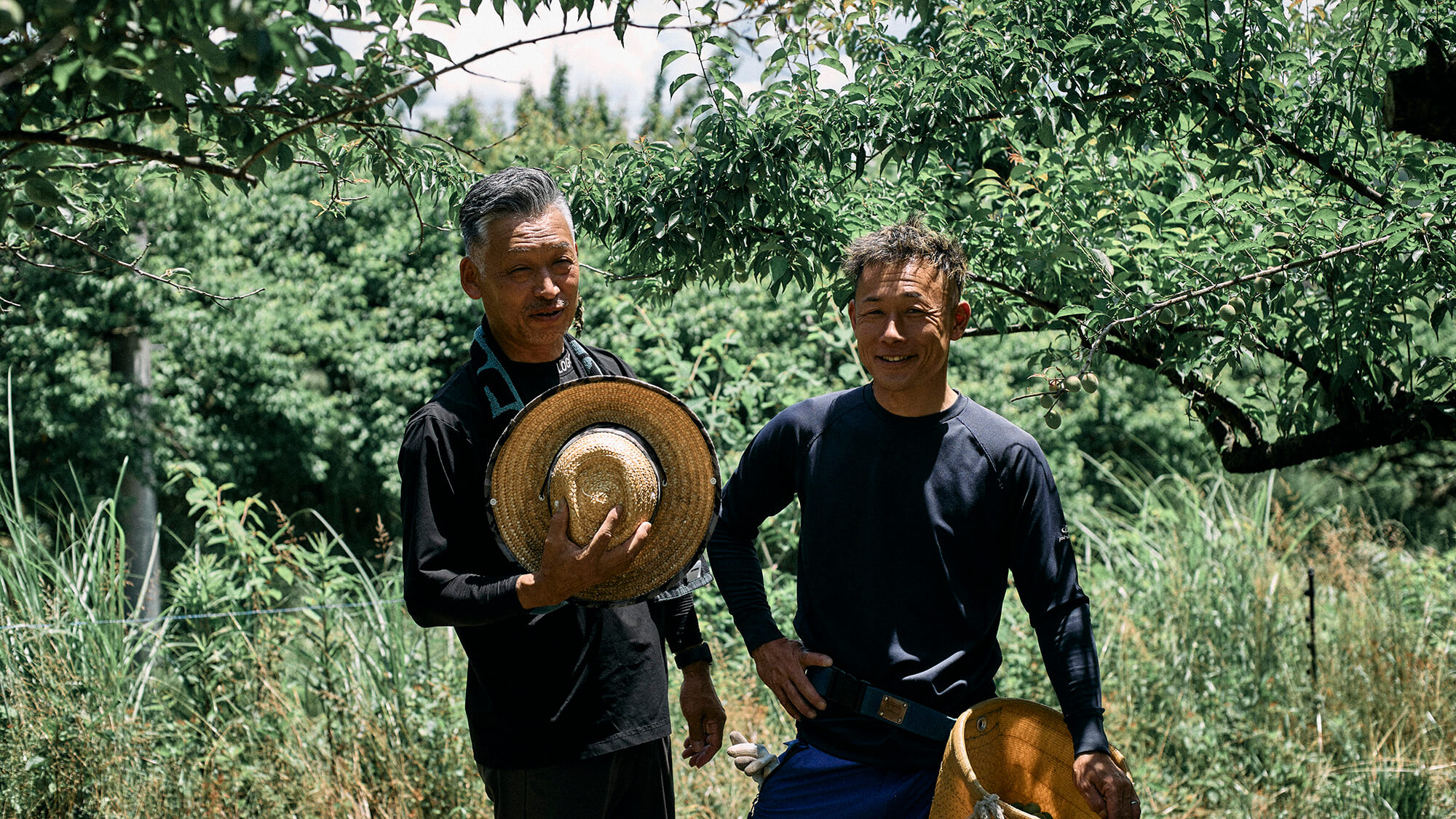 大和まごころ会